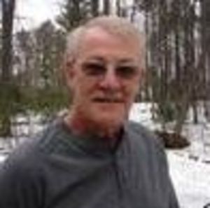 Meet your Posher, Peter